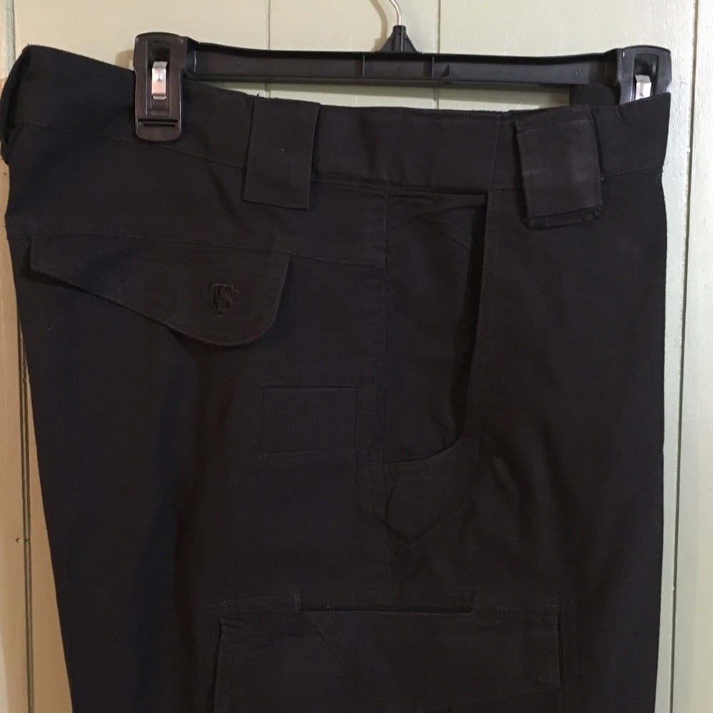 Men's Tru Spec Pants